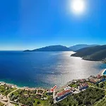 Sea Rock Agia Efimia