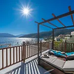 Apartament Sea Rock