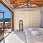 Sea Rock Apartament